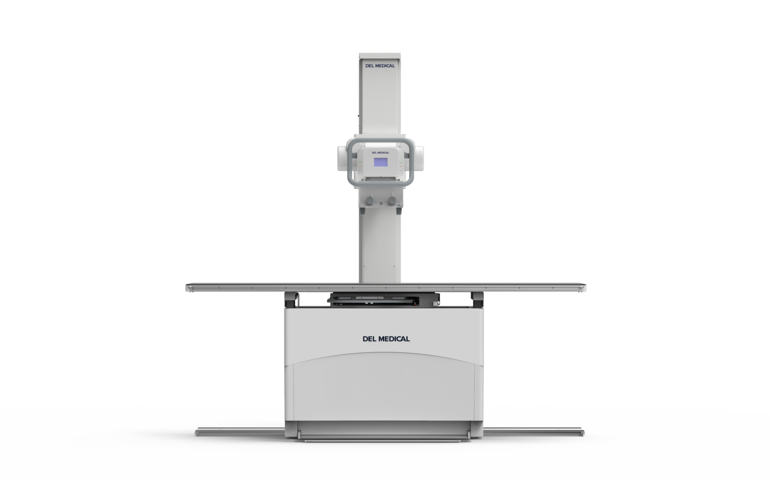 Medical Conventional Xray Medical Equipment Service & Sales