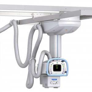 imaging equipment - medical conventional x-ray