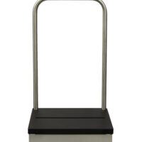 1 Step Platform - Image 3
