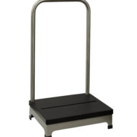 1 Step Platform - Image 2