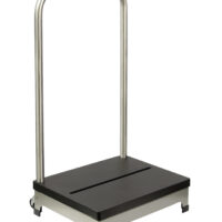 1 Step Platform - Image 4