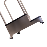 2 Step Platform - Image 6