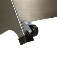 2 Step Platform - Image 2