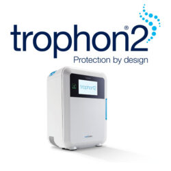 nanosonics - trophon2 - Medical Equipment Service &amp; Sales