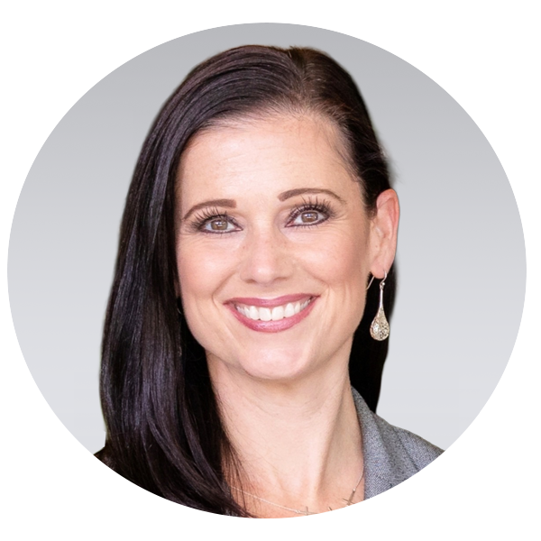 Carmen-Hebert Carmen Hebert, VP Operations, Majestic Solutions