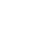 USmap