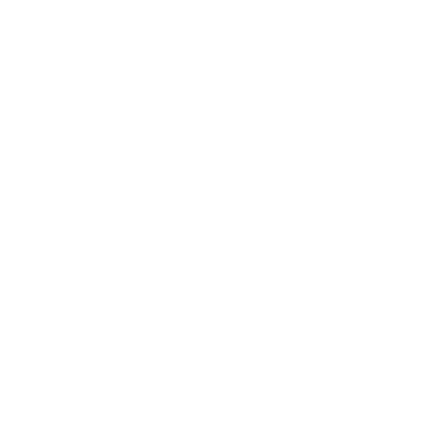 ct-scan-white