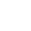 engineer