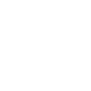 handshake-white