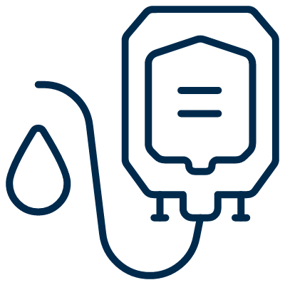 infusion pump