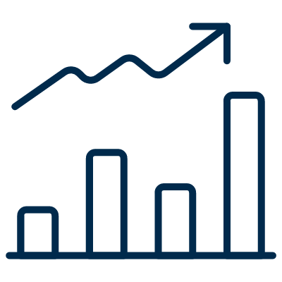 lifecycle services