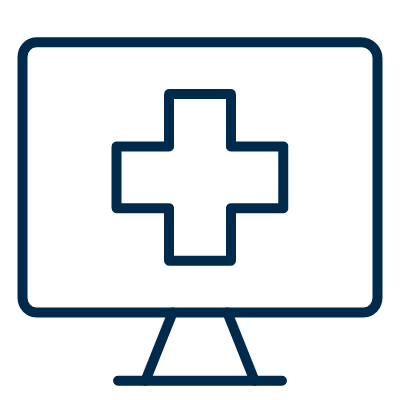 patient-monitor
