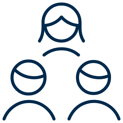 responsive team