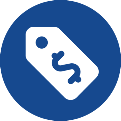 tag-dollar