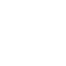 team-members