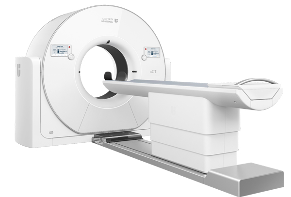uCT-ATLAS-System-Image