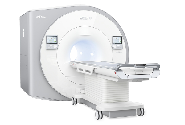 uMR-680-with-Detachable-Table-v2