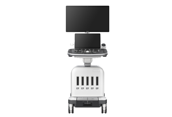 ultrasound