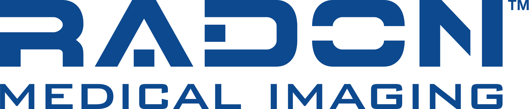 Medical Equipment Service & Sales Logo